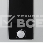 Водонагреватель Haier ES15V-Q1(R), фото4