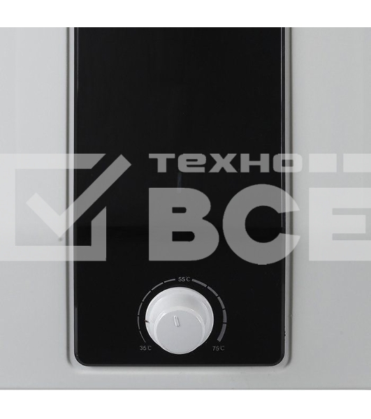 Водонагреватель Haier ES15V-Q1(R)