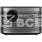 Домашний проектор XGIMI Horizon/технология:DLP/Разрешение:FullHD/2200Лм/MediaTek MT9612/2GB/32GB/Wi-Fi, Bluetooth/AndroidTV/HDR10/0.76-7.66м/HarmanKardon/Вес:2.9кг/Черный XK03K, фото25