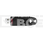 Флеш диск Sandisk 64Gb Ultra SDCZ48-064G-U46 USB3.0 черный, фото11