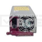Опция к серверу 503296-B21 HP 460W CS HE Power Supply Kit, фото 1