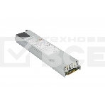 Серверный блок питания  Supermicro 1U 1000W DC INPUT POWER SUPPLY MODULE, фото2
