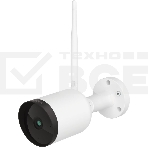 Камера видеонаблюдения IP Rubetek RV-3425 3.6-3.6мм цв. корп.:белый, фото3