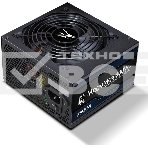 Блок питания Zalman ZM600-TXII V2, 600Вт, 80 PLUS, 120мм, черный, фото8