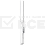 Беспроводная наружная точка доступа серии N TP-LINK SMB EAP110-Outdoor скорость до 300 Мбит/с, фото6