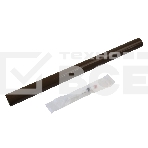 Термопленка Cet CET2741U (C2H67A) для HP LaserJet Enterprise M806/M830, фото2