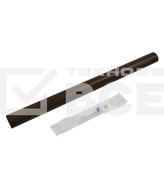 Термопленка Cet CET2741U (C2H67A) для HP LaserJet Enterprise M806/M830