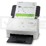 Сканер HP ScanJet Enterprise Flow 5000 s5, 1y warr, (replace L2755A), фото20