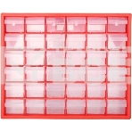 Органайзер для инструмента Deko 065-0805, фото 1