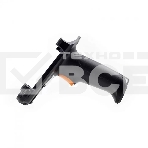 Пистолетная рукоятка Sunmi L2s Trigger Handle EN, фото8