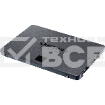 Накопитель SSD Samsung 870 QVO, 8TB, SATA III, 2.5