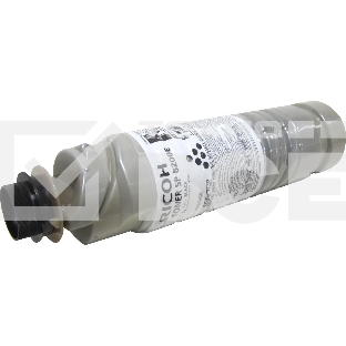 Картридж лазерный Ricoh 820079/821201 SP8200E черный для Aficio SP8200DN/8300DN 36000