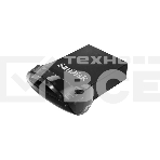 Флеш диск Sandisk 256Gb ULTRA FIT SDCZ430-256G-G46 USB3.1 черный, фото2