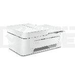 МФУ струйный HP DeskJet Plus 4120 (3XV14B), A4, цветной, печ. до 8.5 стр/мин. (ч/б) до 5.5 стр/мин. (цвет), 1200x1200dpi, USB, Wi-Fi, Air Print, Mopria, фото3