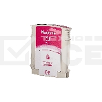 Струйный картридж Sakura C4837A (№11 Magenta) для HP, пурпурный, 29 мл., 2000 к., фото3