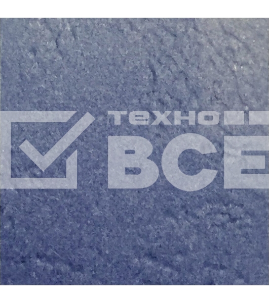 Обложки для переплёта Heleos A4 230г/м2 синий (100шт) CCA4BL