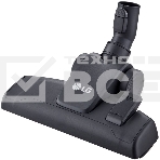 Пылесос LG VK89383HU, фото5