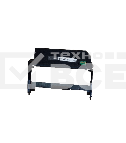 Фотобарабан Sakura 101R00664 для XEROX, черный, 10000 к.
