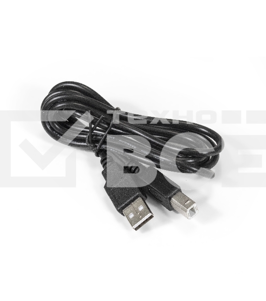 Источник бесперебойного питания ExeGate ServerRM UNL-2000.LCD.AVR.2SH.3C13.USB.2U <2000VA/1200W, Color LCD, AVR, 2*Schuko+3*C13, USB, 2U, установка в стойку, Black>