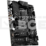 Материнская плата MSI PRO Z790-P WIFI, LGA 1700, Intel Z790, 4xDDR5, 6xSATA, 4xM.2, 1xPCIe 5.0 x16, 1xPCIe 4.0 x16, 1xPCIe 3.0 x16, 1xPCIe x1, 1xHDMI, 1xDP, 1x2.5Gb LAN, 4xUSB-A 2.0, 2xUSB-A 3.2 Gen 1, 1xUSB-A 3.2 Gen 2, 1xUSB-C 3.2 Gen 2x2, 6x3.5мм, 7.1,, фото8