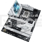 Материнская плата ASUS ROG STRIX Z790-A GAMING WIFI D4, LGA 1700, Intel Z790, 4xDDR4, 4xSATA, 4xM.2, 1xPCI-E 5.0 x16, 2xPCI-E 4.0 x4, 1xHDMI, 1xDP, 1x 2.5Gb LAN, 2xUSB-A 3.2 Gen 2, 4xUSB-A 3.2 Gen 1, 5x3.5 мм, 7.1, Standard-ATX, фото4