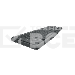 Клавиатура + мышь Logitech MK235 клав:черный мышь:черный USB беспроводная, фото14