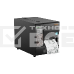 Принтер этикеток Bixolon XT3-40 4