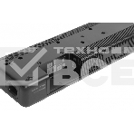 Саундбар Sony HT-A3000 3.1 250Вт черный, фото18
