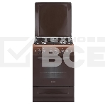 Плита комбинированная Gefest ПГЭ 6101-02 0001, фото4