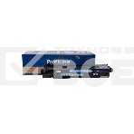 Драм-картридж PL-CF359A (№828A) для принтеров HP Color LaserJet Enterprise M880dn/M880n/M855dn Cyan Drum 30000 копий ProfiLine, фото2