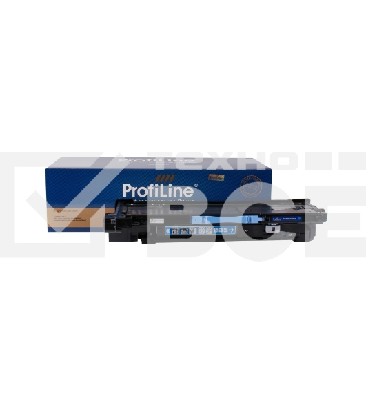 Драм-картридж PL-CF359A (№828A) для принтеров HP Color LaserJet Enterprise M880dn/M880n/M855dn Cyan Drum 30000 копий ProfiLine