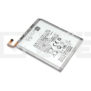 Аккумуляторная батарея EB-BG977ABU для Samsung Galaxy S10 5G