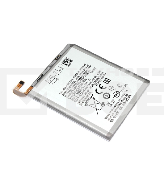 Аккумуляторная батарея EB-BG977ABU для Samsung Galaxy S10 5G