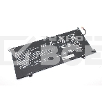 Аккумуляторная батарея для ноутбука HP Chromebook 15-DE 14-DA  11.55V 60.9Wh, фото2