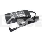 Блок питания (сетевой адатер) для ноутбуков Fujitsu 19V, 4.74A, 90W, 5.5x2.5 мм, фото3