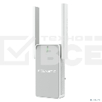 Ретранслятор Mesh сигнала Wi-Fi N300 Keenetic Buddy 4 (KN-3211) с портом Ethernet, фото13