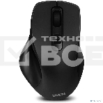 Беспроводной набор клавиатура+мышь SVEN KB-C3500W (2,4 GHz, 106 кл, 800-1600DPI), фото14