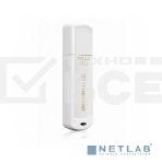 Флешка USB Transcend JetFlash 730 (TS64GJF730), 64Gb, USB 3.0, R/W 80/25, белый, фото4