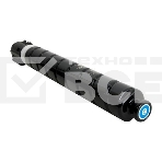 Картридж лазерный C-EXV 51 голубой (60 000 стр.) для Canon imageRUNNER ADVANCE C5535, C5535i, C5540i, C5550i, C5560i, фото3