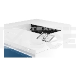 Принтер лазерный HP Color LaserJet Pro 4203dw (5HH48A), A4, цветной, печ.  33 стр/мин., 600 x 600 dpi, Wi-Fi, USB, Ethernet RJ-45, фото8