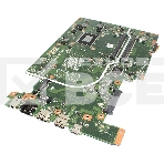 Материнская плата для Asus X705QA A10-9620P, фото3