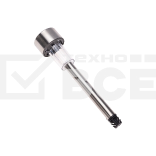 Светильник грунтовый Rexant Бонд, 4000К, встроенный аккумулятор, солнечная панель, коллекция Лондон (комплект 4 шт)