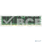 Оперативная память 64GB Samsung DDR4 M393A8G40BB4-CWEGY 3200MHz DIMM 2Rx4 Registred ECC, фото2