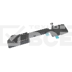 Динамик правый для MacBook Pro 16 A2485 A2780 Late 2021 Early 2023, фото2