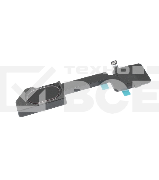 Динамик правый для MacBook Pro 16 A2485 A2780 Late 2021 Early 2023