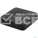 Видеорегистратор Tiandy TC-R3105 Spec: I/B/L/Eu, фото4