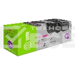 Картридж лазерный Cactus CS-TN230M пурпурный (1400 стр) для Brother HL-3040/3070, DCP-9010, MFC-9120/9320, фото2