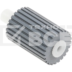 Ролик подхвата Cactus CS-PRA-KYO-M2040 (36211110) для Kyocera KM-2810/2820/2530/3530/4030/1620/1650/2050/2550, фото4