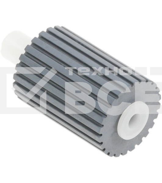 Ролик подхвата Cactus CS-PRA-KYO-M2040 (36211110) для Kyocera KM-2810/2820/2530/3530/4030/1620/1650/2050/2550