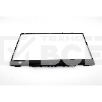 Рамка матрицы (Bezel) для Asus B9440, фото 1